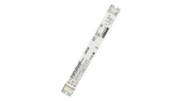 ETI-DALI-35/220-240/400-D-LT2-L, LED Driver 35W 400mA 240V IP20, LEDIL
