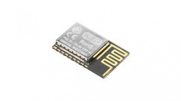 4065, ESP8285 SMT WiFi Microcontroller, ADAFRUIT