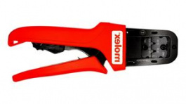 63819-1200, Hand Tool 207129, Molex