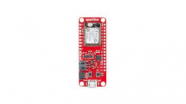WRL-15435, Thing Plus Development Board with XBee3 Micro, U.FL, SparkFun Electronics