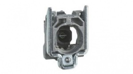 ZB4BV6, Light Block, 250VAC, SCHNEIDER ELECTRIC