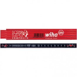 37067, WIHA.37067, Wiha