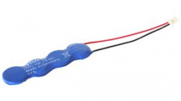 MAL219691264E3, Energy Storage Capacitor 15F 5.6V, Vishay
