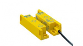 RE300-DA03P, Safety Switch, SICK