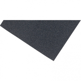 83-102-0006, ESD foam board 1000 x 1000 mm, Eurostat