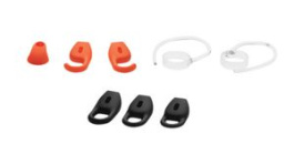 14121-33, Accessory Pack for Jabra Talk 45 / Stealth, Jabra