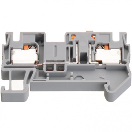 3211933, PT 4-MT terminal block grey 0.2...4 mm2, Phoenix Contact