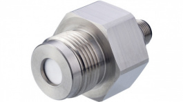 IPSS-G5002-5C, Pressure transducer 0. . .50 bar, Cynergy3 (Crydom)