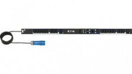 EMIB10, Rack PDU Metered G3, MGE UPS SYSTEMS