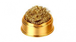 RND 560-00244, Brass Wool with Tray, RND Lab