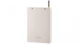 AZWG10001, GSM-Interface III, ABUS