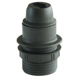 551/52W/10, Lamp socket E14, Vossloh