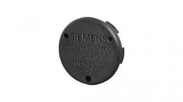 6GT2600-5AF00-0AX0, Snap-In RFID Transponder RF200/RF300, Disc, 18x5mm, 8KB, 13.56MHz, ISO 15693, Siemens