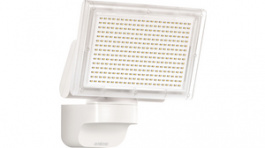 029746, Floodlight 20 W, Steinel