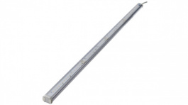 LF2B-F3P-ATHWW2-1M, LED Strip Daylight 1.08 m, IDEC