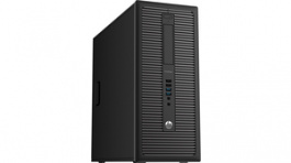 P1G84EA#UUZ, ProDesk 600 G2 TWR Black ger/eng/fre/ita, HP