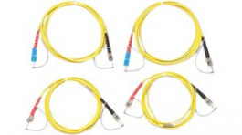 SRC-9-SCST-KIT, Test Cord Kit 2.2 m, Fluke