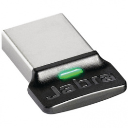 14208-01, USB Bluetooth Dongle Jabra Link 360, Jabra