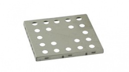 BMI-S-202-C, Surface Mount Shield Cover 17x17x2mm, Laird