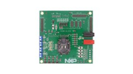 KITPF502xSKTEVM, Socketed Programming Board for PF502x Power Management ICs, NXP