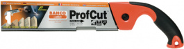 PC-11-19-PS, Japan trim saw, spine-reinforced, Bahco