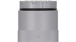 630 700 75, Terminal element KombiSIGN 40, 24 VAC/DC, WERMA Signaltechnik