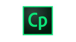 65294432, Adobe Captivate, 2019, Physical, Software, Retail, Portuguese, Adobe