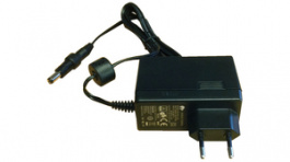 SA124H-12G, Power Supply, 12 VDC, 2 A, Nordic Power