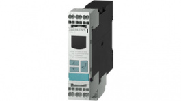 3UG4633-1AL30, Voltage monitoring relay, Siemens