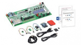 U3803A, IoT Systems Design Courseware with Training Kit, Keysight
