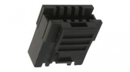 15-04-5104, SL Interim Clip, 10 Poles, Molex