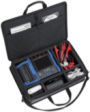 C1003 Carrying case