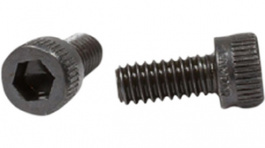 HK8, Hardware kit, PU=2 ST, Sensata
