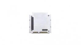 CISCO5915RC-K9, Embedded Services Router, RJ45 Ports 5, 100Mbps, Cisco Systems