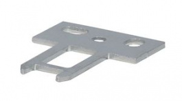 LS-XG-ZBZ, Аксессуары для авар.выключателей: плоский ключ; Серия: LS-ZBZ, Eaton