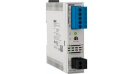 787-1601, Switched-Mode Power Supply, Adjustable, 12 V/2 A, Epsitron Classic, Wago