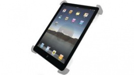 58.030, ViewLite iPad holder, Dataflex