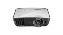 9H.J7K77.17E, BenQ projector, BENQ