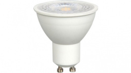 1673, LED lamp 7 W GU10, V-TAC