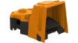 6256-BAAZ-0000 Foot Operated Switch With Guard