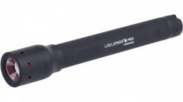 P6X, P6X, LED Lenser