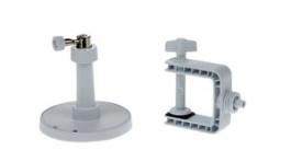 5507-331, Mounting Kit, Suitable for M1045-LW/M1065-L/M1065-LW, Grey, AXIS