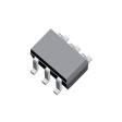 ABA-54563-BLKG RFIC Amplifier 3.4 GHz SOT-363