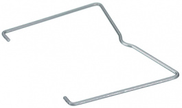 S3-C, Metal Retention Clip, Releco