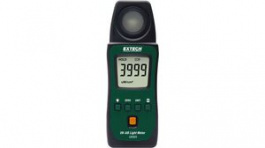 UV505, Pocket UV-AB Light Meter, Extech