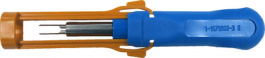 1-1579007-3, Extraction tool, TE Connectivity