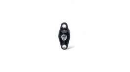 Vert-X 1601-736-221-202, Angular Position Sensor 360 °, Contelec