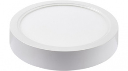 4815, LED panel light, V-TAC