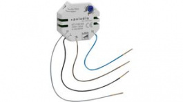 Paladin 873030 led, LED flush dimmer 230 V, Muller