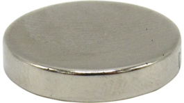 RND 610-00302, Neodymium Magnet N35 Neodymium, RND Lab